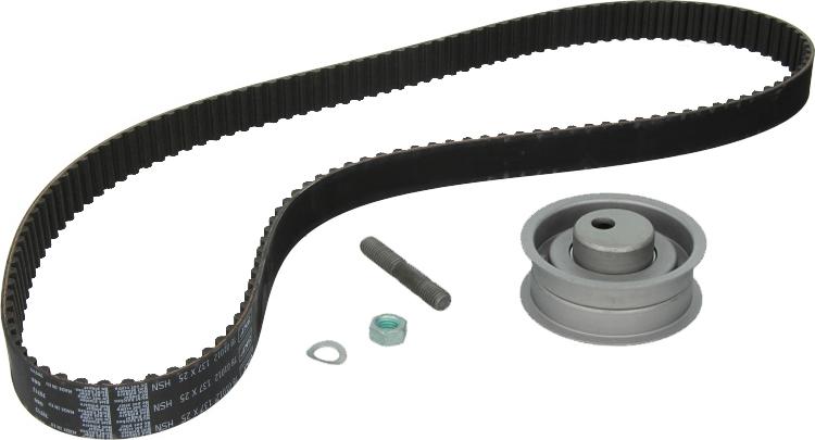 SKF VKMA 01011 - Kit de distribution droxauto.com