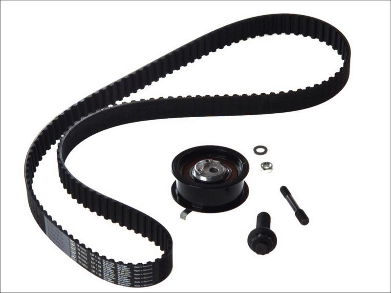 SKF VKMA 01013 - Kit de distribution droxauto.com