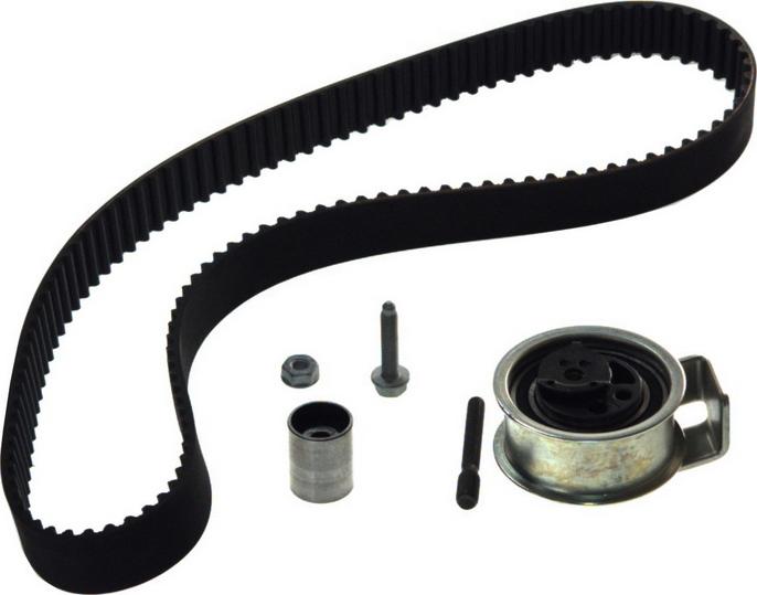 SKF VKMA 01142 - Kit de distribution droxauto.com