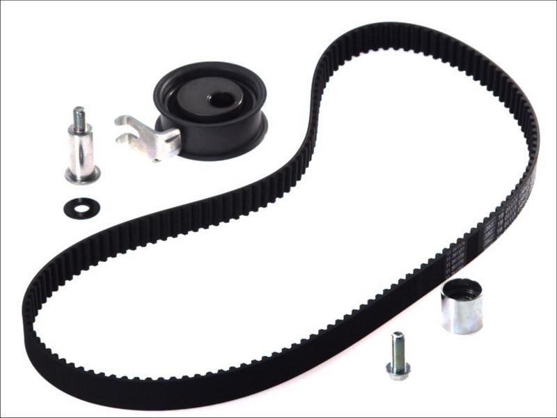 SKF VKMA 01136 - Kit de distribution droxauto.com