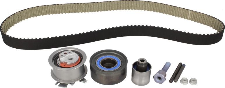 SKF VKMA 01259 - Kit de distribution droxauto.com