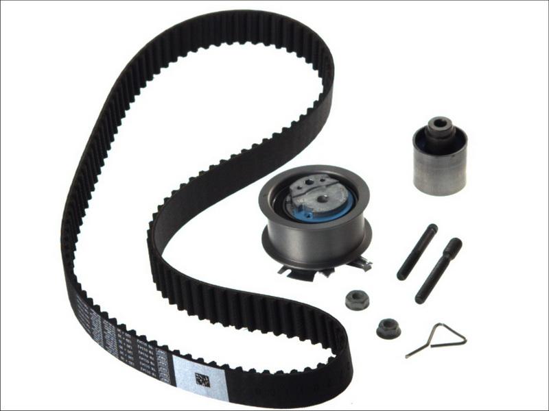 SKF VKMA 01250 - Kit de distribution droxauto.com