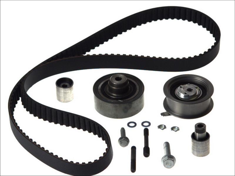 SKF VKMA 01251 - Kit de distribution droxauto.com