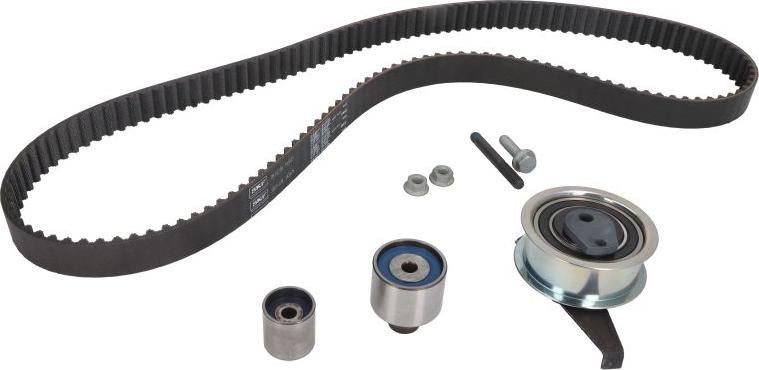 SKF VKMA 01279 - Kit de distribution droxauto.com
