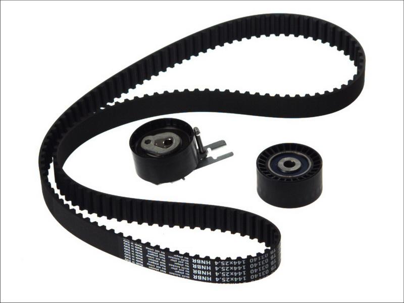 SKF VKMA 03140 - Kit de distribution droxauto.com