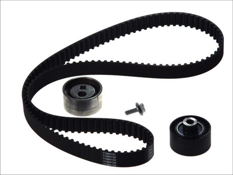SKF VKMA 03244 - Kit de distribution droxauto.com