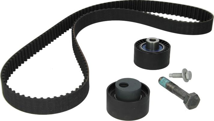 SKF VKMA 03246 - Kit de distribution droxauto.com
