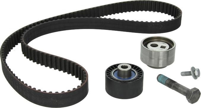 SKF VKMA 03247 - Kit de distribution droxauto.com