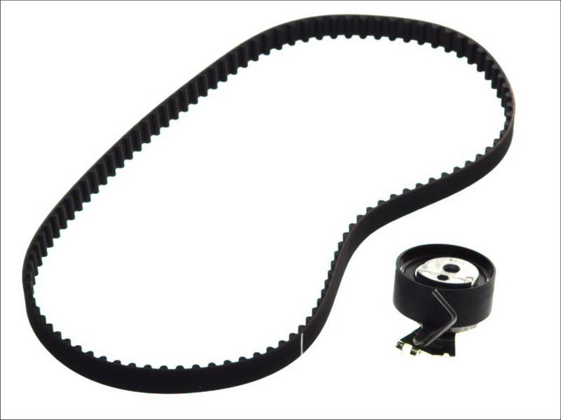 SKF VKMA 03254 - Kit de distribution droxauto.com