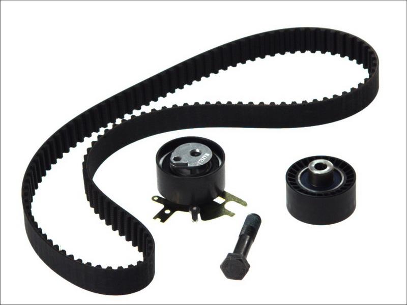 SKF VKMA 03257 - Kit de distribution droxauto.com