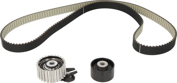 SKF VKMA 02199 - Kit de distribution droxauto.com