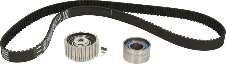SKF VKMA 02178 - Kit de distribution droxauto.com