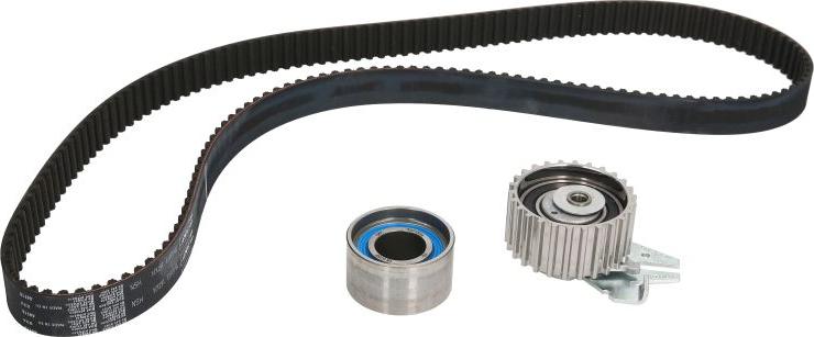 SKF VKMA 02172 - Kit de distribution droxauto.com