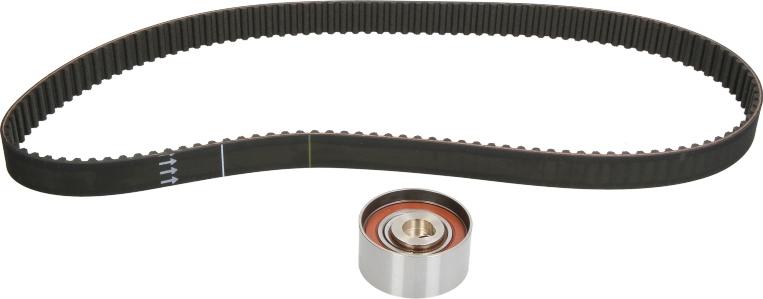 SKF VKMA 02206 - Kit de distribution droxauto.com