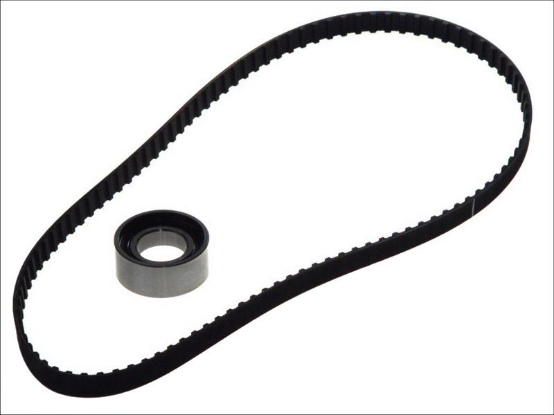 SKF VKMA 02200 - Kit de distribution droxauto.com