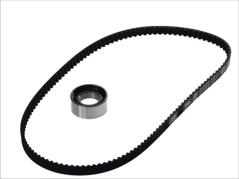 SKF VKMA 02210 - Kit de distribution droxauto.com