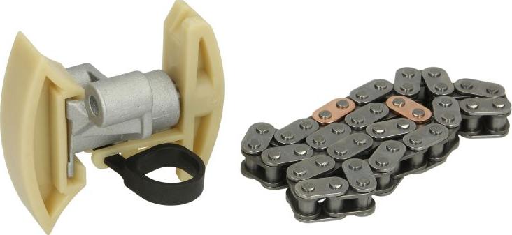 SKF VKML 83504 - Kit de distribution par chaîne droxauto.com