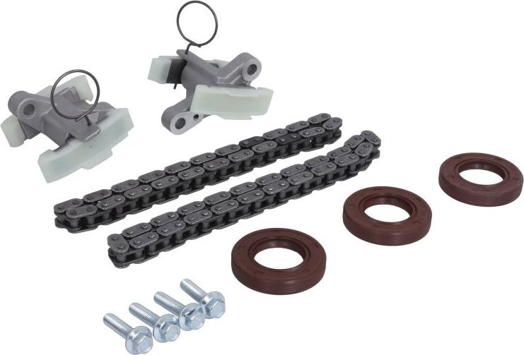 SKF VKML 83503 - Kit de distribution par chaîne droxauto.com