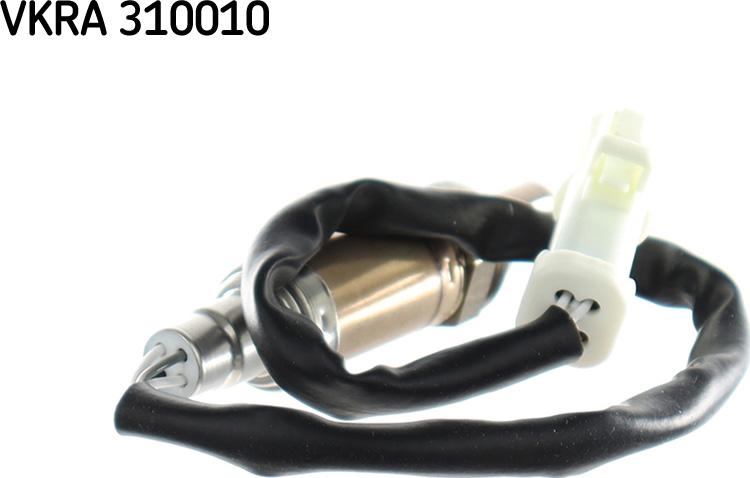 SKF VKRA 310010 - Sonde lambda droxauto.com