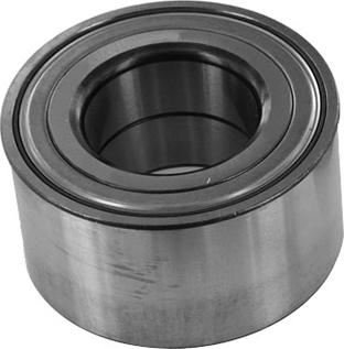 SKF Brazil BAH-0012 AD/VK210 - Roulement de roue droxauto.com