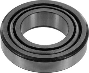SKF Brazil BT1-0606/Q - Roulement de roue droxauto.com