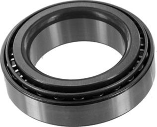 SKF Brazil LM 102949/910/Q - Roulement de roue droxauto.com