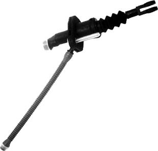 SKF Brazil VKCH 4740 - Cylindre récepteur, embrayage droxauto.com