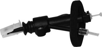 SKF Brazil VKCH 1508547 - Cylindre récepteur, embrayage droxauto.com