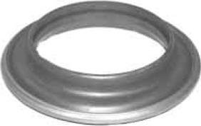 SKF Brazil VKD 35002 - Kit de montage, coupelle de suspension droxauto.com