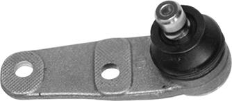 SKF Brazil VKDS 4919 - Rotule de suspension droxauto.com