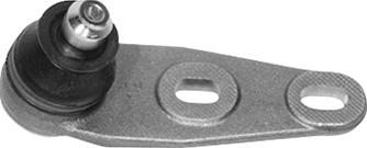 SKF Brazil VKDS 4926 - Rotule de suspension droxauto.com