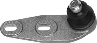 SKF Brazil VKDS 4928 - Rotule de suspension droxauto.com