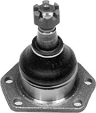 SKF Brazil VKDS 4742 - Rotule de suspension droxauto.com