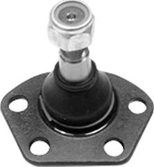 SKF Brazil VKDS 4759 - Rotule de suspension droxauto.com