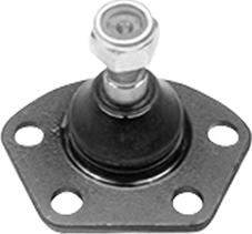 SKF Brazil VKDS 4757 - Rotule de suspension droxauto.com