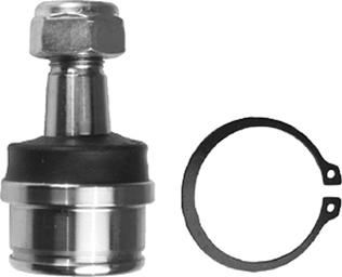 SKF Brazil VKDS 4733 - Rotule de suspension droxauto.com