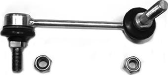 SKF Brazil VKDS 6075 - Entretoise / tige, stabilisateur droxauto.com