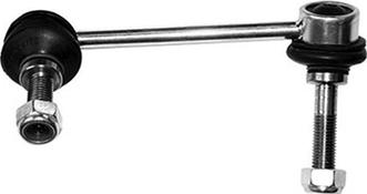 SKF Brazil VKDS 6194 - Entretoise / tige, stabilisateur droxauto.com