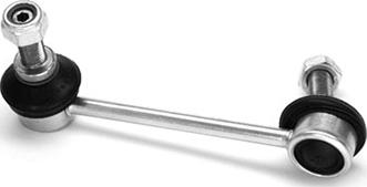 SKF Brazil VKDS 6195 - Entretoise / tige, stabilisateur droxauto.com