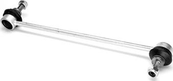 SKF Brazil VKDS 6165 - Entretoise / tige, stabilisateur droxauto.com