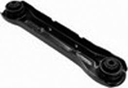 SKF Brazil VKDS 6133 - Bras de liaison, suspension de roue droxauto.com