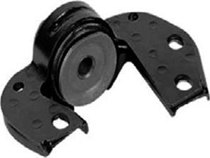 SKF Brazil VKDS 6121 - Suspension, jambe d'essieu droxauto.com