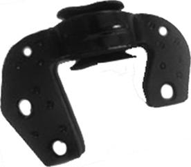 SKF Brazil VKDS 6122 - Suspension, jambe d'essieu droxauto.com