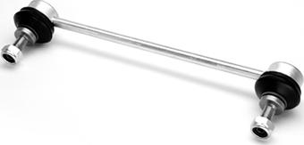 SKF Brazil VKDS 6170 - Entretoise / tige, stabilisateur droxauto.com