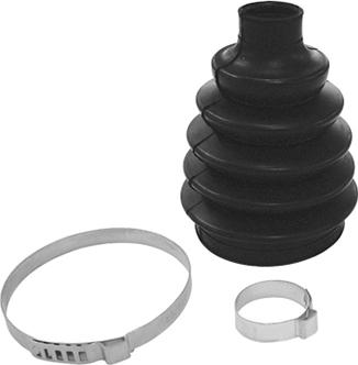 SKF Brazil VKJP 14885 - Joint-soufflet, arbre de commande droxauto.com