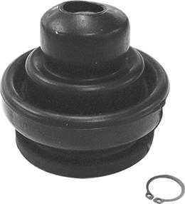 SKF Brazil VKJP 84859 - Joint-soufflet, arbre de commande droxauto.com
