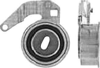 SKF Brazil VKM 15211 - Poulie-tendeur, courroie de distribution droxauto.com