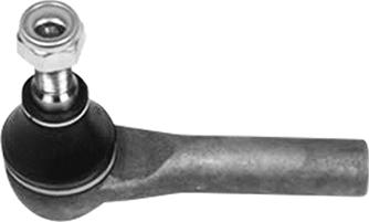 SKF Brazil VKY 4892 - Rotule de barre de connexion droxauto.com