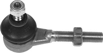 SKF Brazil VKY 4853 - Rotule de barre de connexion droxauto.com