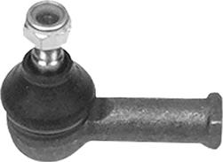 SKF Brazil VKY 4870 - Rotule de barre de connexion droxauto.com